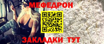 марки lsd Первоуральск